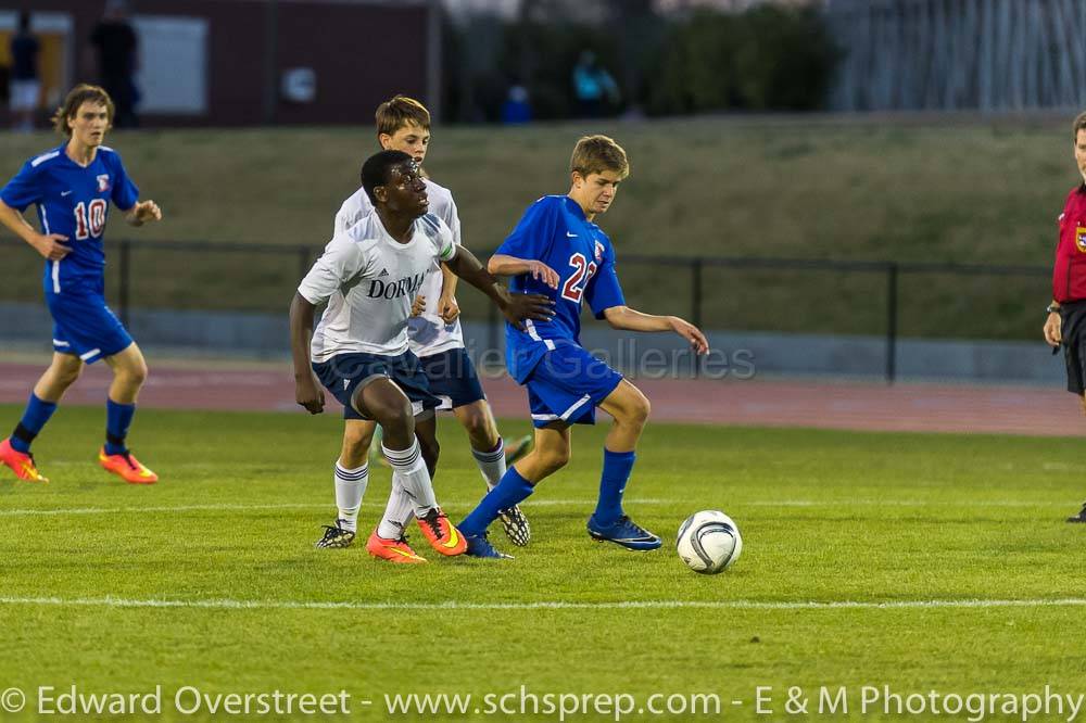 DHS Soccer vs Byrnes-147.jpg